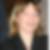 Profilbild von Beate Jöns