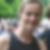 Profilbild von Susanne Dohnke