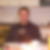 Profilbild von Thomas Schild