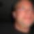 Profilbild von Benjamin Fleig