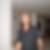 Profilbild von Klaus Dittrich