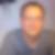 Profilbild von Heinz Willi Schmitz