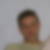Profilbild von Michael Preußner