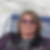 Profilbild von Sabine Vanek