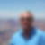 Profilbild von Manfred Walker