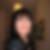 Profilbild von Kerstin Nielson