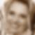 Profilbild von Bianca Mößner