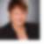 Profilbild von Kerstin Pschibl