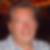 Profilbild von Heinz Martin Uhl