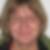 Profilbild von Dagmar Austin