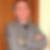 Profilbild von Gerhardt Schmidt