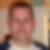 Profilbild von Holger Neitzel