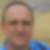 Profilbild von Matthias Riehn