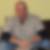 Profilbild von Jörg Meier 