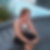 Profilbild von Melanie Jansen