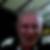 Profilbild von Juergen Marcus Tegtmeier