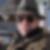 Profilbild von Thomas Telke