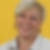 Profilbild von Astrid Mohr