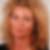 Profilbild von Elke Krizic