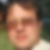 Profilbild von Ozban Bülent