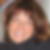 Profilbild von Michaela Butz