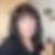 Profilbild von Karin Marienfeld