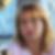 Profilbild von Carolin Stemmler