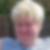 Profilbild von Annette Sabielny