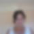Profilbild von Dagmar Friese