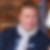 Profilbild von Gregor Rappenecker