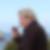 Profilbild von Herbert Pauli
