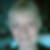 Profilbild von Irmhilde Amend