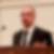 Profilbild von Sebastian Heck