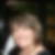 Profilbild von Annelore Vogt