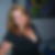 Profilbild von Sabrina Sender