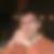 Profilbild von Martin Dr. Spitza