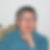 Profilbild von Ulrike Klüppel
