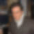 Profilbild von Goeksel Goekce