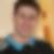 Profilbild von Daniel Löb
