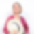 Profilbild von Inger-Kerstin Nard