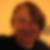 Profilbild von Bernhard Weitzell
