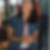 Profilbild von Andrea Lafarre