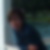 Profilbild von Janely Stelzer