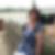 Profilbild von Brigitte Blesting
