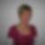 Profilbild von Judith Langner