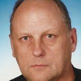 Profilfoto von Uwe Müller