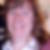 Profilbild von Kerstin Zienert
