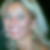 Profilbild von Annette Hilgenstock