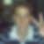 Profilbild von Florian Reese