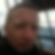 Profilbild von Ralf Nowack